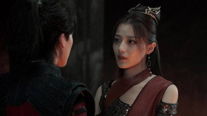 斗破苍穹之少年归来 1. évad Ep.6 6. epizód
