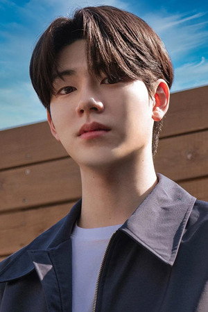 배현성 profil kép