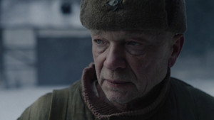 Топор 4. évad Ep.1 1. epizód