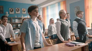 Родком 1. évad Ep.17 17. epizód
