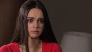 Yo no creo en los hombres 1. évad Ep.22 22. epizód