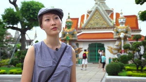 旅行吊靴鬼 4. évad Ep.3 3. epizód