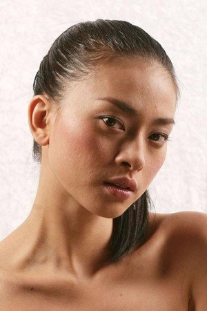Ngô Thanh Vân profil kép