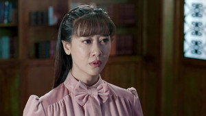 怒放的青春 1. évad Ep.5 5. epizód