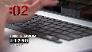 Fuvarozók háborúja 6. évad Ep.3 3. epizód