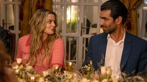 ¿A qué estás esperando? 1. évad Ep.1 1. epizód