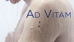 Ad Vitam kép