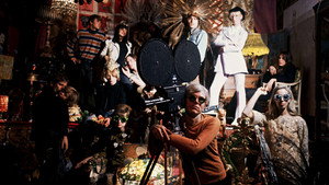 Andy Warhol's America kép