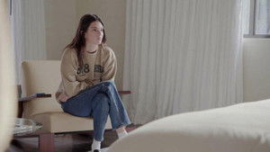 The Kardashians 1. évad Ep.6 6. epizód