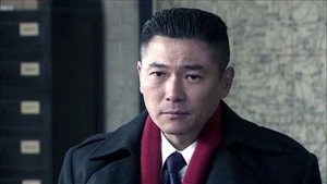 浴血太行之尖刀出鞘 1. évad Ep.19 19. epizód