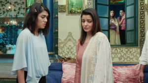 पंड्या स्टोर 1. évad Ep.596 596. epizód