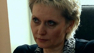 Супруги 2. évad Ep.37 37. epizód