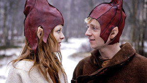 Pagten 1. évad Ep.14 14. epizód