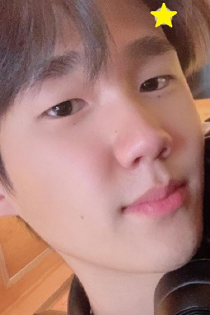 이영교 profil kép
