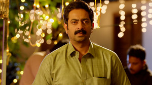 ജയ് മഹേന്ദ്രൻ 1. évad Ep.4 4. epizód