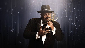The Emmy Awards 73. évad Ep.1 1. epizód
