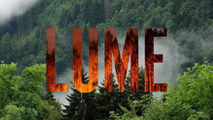 Lume kép