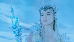 Encantadia Chronicles: Sang'gre 1. évad Ep.4 4. epizód