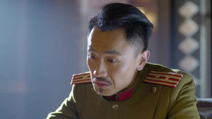 我姥爷1945之绝命枪 1. évad Ep.13 13. epizód