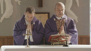 Aquí Paz y después Gloria 1. évad Ep.2 2. epizód