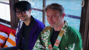 HideoTube kép
