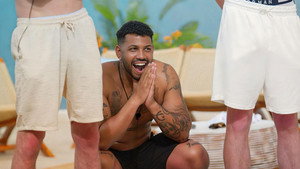 Olivia Attwood's Bad Boyfriends 1. évad Ep.1 1. epizód