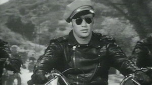 The Fifties 1. évad Ep.5 5. epizód