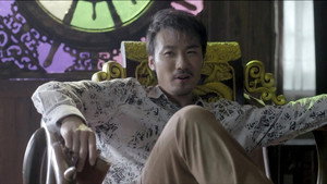 危机迷雾 1. évad Ep.23 23. epizód
