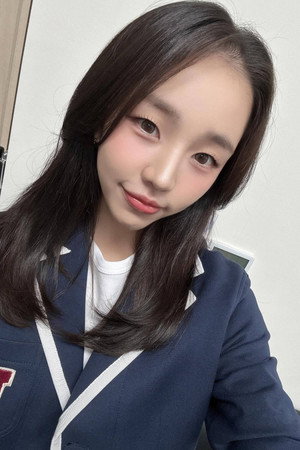 백아연 profil kép