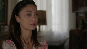 Ηλέκτρα 1. évad Ep.58 58. epizód