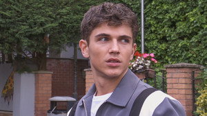 Hollyoaks 31. évad Ep.128 128. epizód