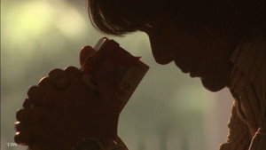 逃亡者 RUNAWAY kép