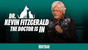 Dry Bar Comedy 8. évad Ep.67 67. epizód