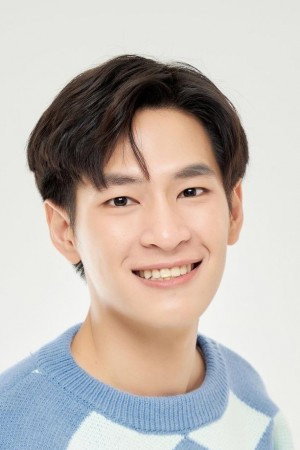 กันตภณ ฤทธิ์สุวรรณ profil kép