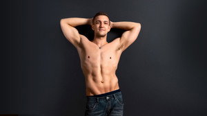 Cam Boy kép