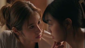 ซ่อนใจไว้ที่เธอ kép