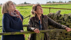 Last Tango in Halifax 5. évad Ep.2 2. epizód