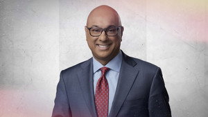 Velshi kép