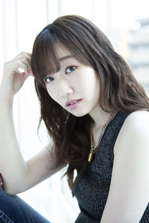 田所あずさ profil kép