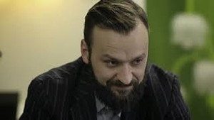 Pasmerkti 4. évad Ep.46 46. epizód