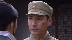 猎鹰1949 1. évad Ep.4 4. epizód