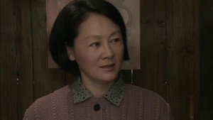 我们的生活比蜜甜 1. évad Ep.5 5. epizód