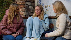 Coronation Street 67. évad Ep.12 12. epizód