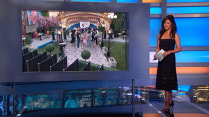 Big Brother 18. évad Ep.11 11. epizód