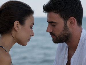 Το Τατουάζ 1. évad Ep.16 16. epizód