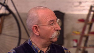Bares für Rares 10. évad Ep.61 61. epizód