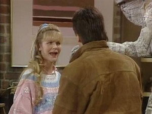 Charles in Charge 4. évad Ep.13 13. epizód