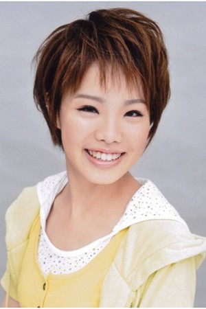 大塚琴美 profil kép