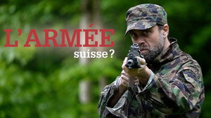 Suisse ? 2. évad Ep.4 4. epizód