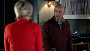 EastEnders 41. évad Ep.84 84. epizód